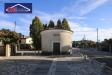 Terreno Edificabile in vendita a San Canzian d'Isonzo in via ruggero grieco - 08, Foto 8