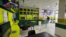 Attivit commerciale in vendita ristrutturato a Monfalcone in via matteotti - 05, Foto 5