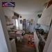 Appartamento in vendita con giardino a Cervignano del Friuli in via vespucci - 09, Foto 9