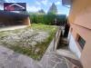 Casa indipendente in vendita con giardino a San Canzian d'Isonzo in via battisti - 05, Foto 5