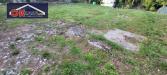 Terreno Edificabile in vendita a Ronchi dei Legionari in via dei laghi - 10, Foto 10
