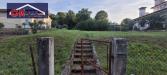 Terreno Edificabile in vendita a Ronchi dei Legionari in via dei laghi - 03, Foto 3