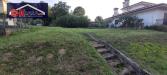 Terreno Edificabile in vendita a Ronchi dei Legionari in via dei laghi - 04, Foto 4