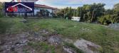 Terreno Edificabile in vendita a Ronchi dei Legionari in via dei laghi - 07, Foto 7