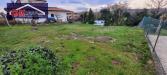 Terreno Edificabile in vendita a Ronchi dei Legionari in via dei laghi - 09, Foto 9