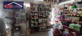 Attivit commerciale in vendita a Monfalcone in via don fanin - 10, Foto 10