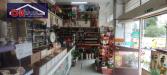 Attivit commerciale in vendita a Monfalcone in via don fanin - 05, Foto 5