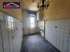 Appartamento bilocale in vendita da ristrutturare a Pozzolengo in via garibaldi - 04, cucinotto