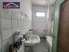 Appartamento bilocale in vendita da ristrutturare a Pozzolengo in via garibaldi - 06, bagno