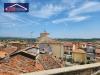 Appartamento bilocale in vendita da ristrutturare a Pozzolengo in via garibaldi - 08, vista