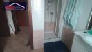 Appartamento in vendita a Monfalcone in via caboto - 10, Foto 10