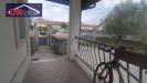 Appartamento in vendita a Monfalcone in via caboto - 02, Foto 2