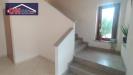 Appartamento in vendita a Monfalcone in via caboto - 03, Foto 3