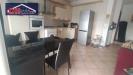 Appartamento in vendita a Monfalcone in via caboto - 04, Foto 4