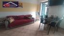 Appartamento in vendita a Monfalcone in via caboto - 05, Foto 5