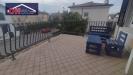 Appartamento in vendita a Monfalcone in via caboto - 06, Foto 6