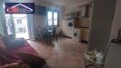 Appartamento in vendita a Monfalcone in via caboto - 07, Foto 7