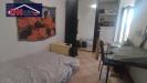 Appartamento in vendita a Monfalcone in via caboto - 08, Foto 8