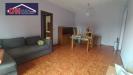 Appartamento in vendita con box a San Canzian d'Isonzo in via divisione julia - 04, Foto 4
