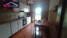 Appartamento in vendita con box a San Canzian d'Isonzo in via divisione julia - 05, Foto 5