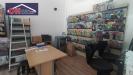 Attivit commerciale in vendita a Monfalcone in via callisto cosulich - 02, Foto 2