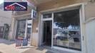 Attivit commerciale in vendita a Monfalcone in via callisto cosulich - 06, Foto 6