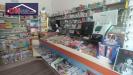 Attivit commerciale in vendita a Monfalcone in via callisto cosulich - 07, Foto 7