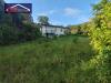 Villa in vendita con giardino a Gorizia in via delle vallette - 02, Foto 2