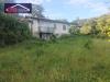 Villa in vendita con giardino a Gorizia in via delle vallette - 03, Foto 3