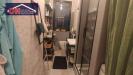 Appartamento in vendita con box a Fogliano Redipuglia in via della stazione - 10, Foto 10