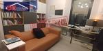 Appartamento in vendita con box a Fogliano Redipuglia in via della stazione - 02, Foto 2