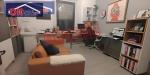 Appartamento in vendita con box a Fogliano Redipuglia in via della stazione - 03, Foto 3