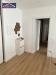 Appartamento in vendita con box a Udine in via g. antonio cantore - 10, Foto 10