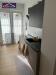 Appartamento in vendita con box a Udine in via g. antonio cantore - 04, Foto 4