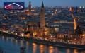 Attivit commerciale in vendita a Verona in via quarto ponte - 10, Foto 10