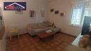 Casa indipendente in vendita con giardino a Monfalcone in via caprin - 10, Foto 10