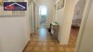 Casa indipendente in vendita con giardino a Monfalcone in via caprin - 04, Foto 4