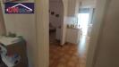 Casa indipendente in vendita con giardino a Monfalcone in via caprin - 06, Foto 6