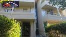 Casa indipendente in vendita con giardino a Ronchi dei Legionari in via delle boschette 6 - 02, Foto 2