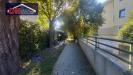 Casa indipendente in vendita con giardino a Ronchi dei Legionari in via delle boschette 6 - 03, Foto 3