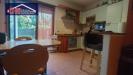 Casa indipendente in vendita con giardino a Ronchi dei Legionari in via delle boschette 6 - 04, Foto 4