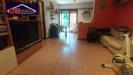 Casa indipendente in vendita con giardino a Ronchi dei Legionari in via delle boschette 6 - 07, Foto 7