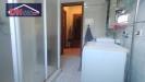 Casa indipendente in vendita con giardino a Ronchi dei Legionari in via delle boschette 6 - 08, Foto 8
