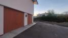 Villa in vendita con giardino a Aiello del Friuli in via l. da vinci - 08, Foto 8