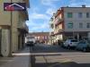 Attivit� commerciale in vendita a Ronchi dei Legionari in via della serenissima - 03, Foto 3