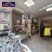 Attivit� commerciale in gestione a Monfalcone - 03, Foto 3