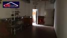 Attivit� commerciale in vendita a Verona in via carducci - 04, Foto 4