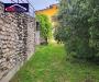 Casa indipendente in vendita con giardino a Cavaion Veronese in via roma - 04, Foto 4