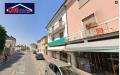 Attivit� commerciale in vendita a Vigasio in via montemzzi 9 - 08, Foto 8