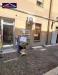 Attivit� commerciale in gestione a Monfalcone - 08, Foto 8